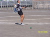 thumb_immagine 023.jpg